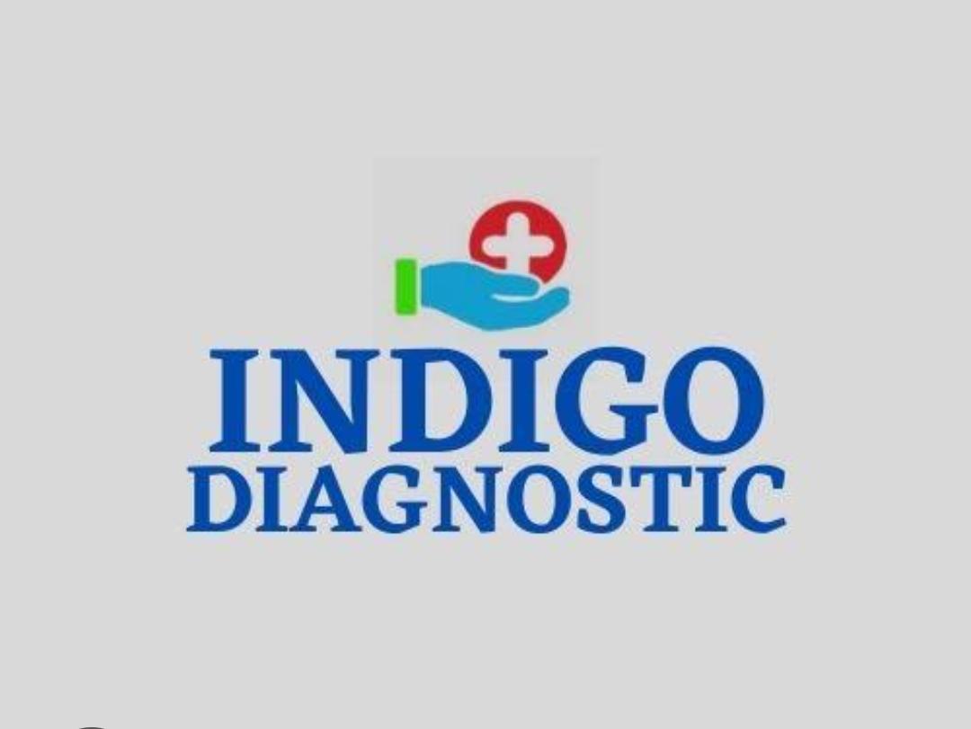 Indigo Diagnostic Centre
